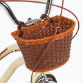 Детски велосипед Toimsa Vintage 20" бежов 3
