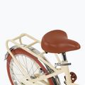Детски велосипед Toimsa Vintage 20" бежов 5