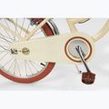Детски велосипед Toimsa Vintage 20" бежов 6