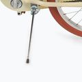 Детски велосипед Toimsa Vintage 20" бежов 7