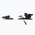 Скиорски автомати Armada Strive 14 GW black 2
