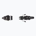 Скиорски автомати Armada Strive 14 GW black 3