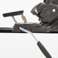 Скиорски автомати Armada Strive 14 GW black 4