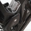 Скиорски автомати Armada Strive 14 GW black 5