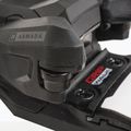 Скиорски автомати Armada Strive 14 GW black 6