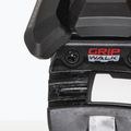 Скиорски автомати Armada Strive 14 GW black 7