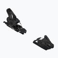 Скиорски автомати Armada N Strive 12 GW black