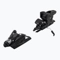 Скиорски автомати Armada N Strive 12 GW black 2
