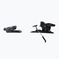 Скиорски автомати Armada N Strive 12 GW black 3