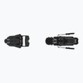 Скиорски автомати Armada N Strive 12 GW black 4