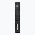 Калъф за ски Armada Stibbs 4 Pair Ski Roller black/afterglow