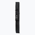 Калъф за ски Armada Stibbs 4 Pair Ski Roller black/afterglow 2