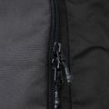 Калъф за ски Armada Stibbs 4 Pair Ski Roller black/afterglow 6