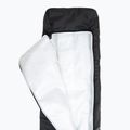 Калъф за ски Armada Stibbs 4 Pair Ski Roller black/afterglow 7