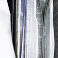 Калъф за ски Armada Stibbs 4 Pair Ski Roller black/afterglow 8