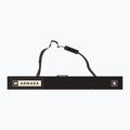 Калъф за ски Armada Stibbs Double Ski Bag black/afterglow