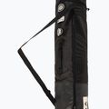 Калъф за ски Armada Stibbs Double Ski Bag black/afterglow 3