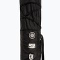 Калъф за ски Armada Stibbs Double Ski Bag black/afterglow 4