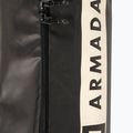 Калъф за ски Armada Stibbs Double Ski Bag black/afterglow 5