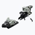 Скиорски автомати Armada N Strive 12 GW green