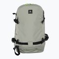 Скиoрска раница Armada Devo Backpack 32 l shadow