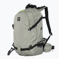 Скиoрска раница Armada Devo Backpack 32 l shadow 2