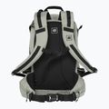 Скиoрска раница Armada Devo Backpack 32 l shadow 3