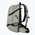 Скиoрска раница Armada Devo Backpack 32 l shadow 4