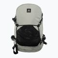 Скиoрска раница Armada Devo Backpack 32 l shadow 5