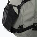Скиoрска раница Armada Devo Backpack 32 l shadow 6