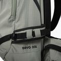 Скиoрска раница Armada Devo Backpack 32 l shadow 7
