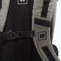 Скиoрска раница Armada Devo Backpack 32 l shadow 8