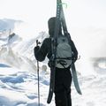 Скиoрска раница Armada Devo Backpack 32 l shadow 9