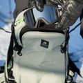 Скиoрска раница Armada Devo Backpack 32 l shadow 10