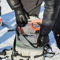 Скиoрска раница Armada Devo Backpack 32 l shadow 11
