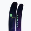 Пистови ски Armada ARV 100 Madsteez 4