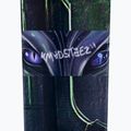 Пистови ски Armada ARV 100 Madsteez 7