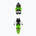 Скиорски автомати Armada Strive 14 GW green 2