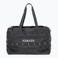 Чанта Armada AR Gear Haul Tote 50 l black