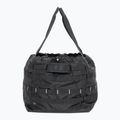 Чанта Armada AR Gear Haul Tote 50 l black 2