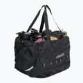 Чанта Armada AR Gear Haul Tote 50 l black 3