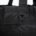 Чанта Armada AR Gear Haul Tote 50 l black 5
