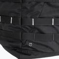 Чанта Armada AR Gear Haul Tote 50 l black 6