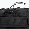 Чанта Armada AR Gear Haul Tote 50 l black 7