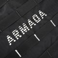 Чанта Armada AR Gear Haul Tote 50 l black 8