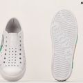 Native Jefferson Block Jr frost grey/mando bff детски маратонки 17