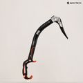Petzl Nomic Black U021AA00 Проверка 8