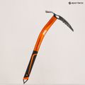 Petzl Summit Evo Orange U14B 052 Чек 8