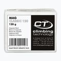 Магнезий Climbing Technology Mag Classic