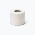 Лента за катерене Climbing Technology Fingersave Tape white FINGERSAVE0LSTD